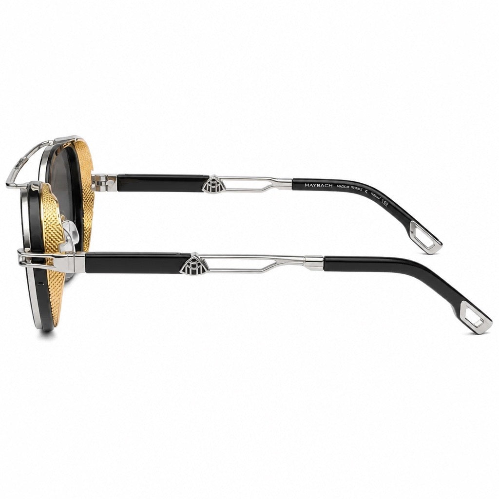 Maybach Sunglasses