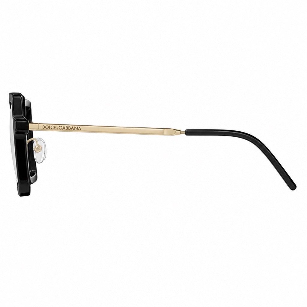Dolce & Gabbana Sunglasses