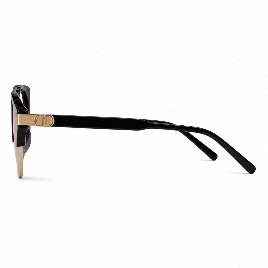 Christian Dior Sunglasses