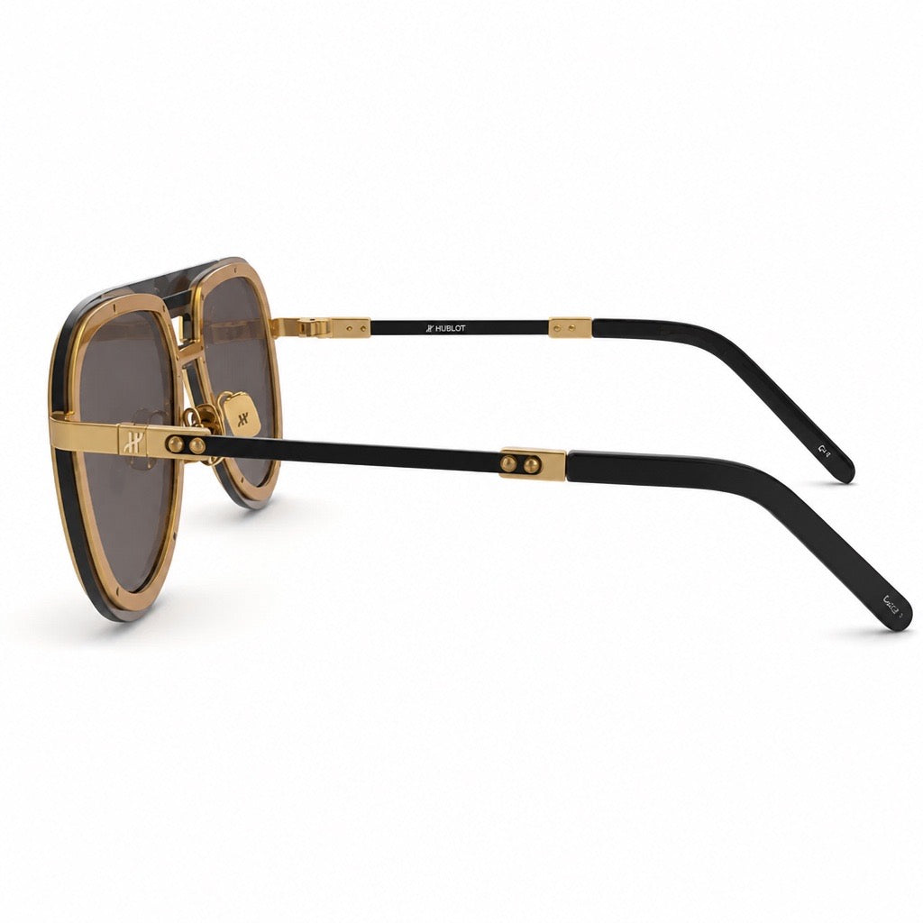 Hublot Sunglasses