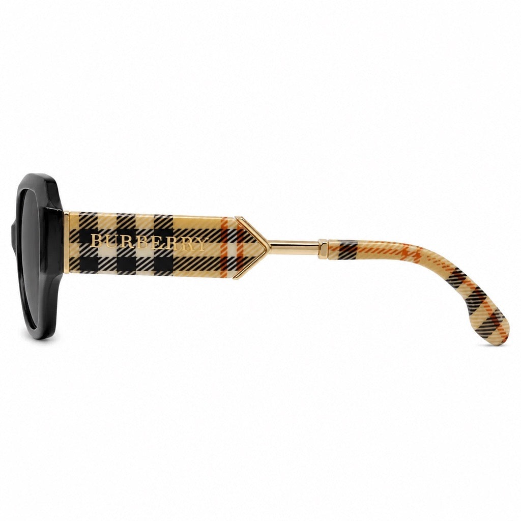 Burberry Sunglasses