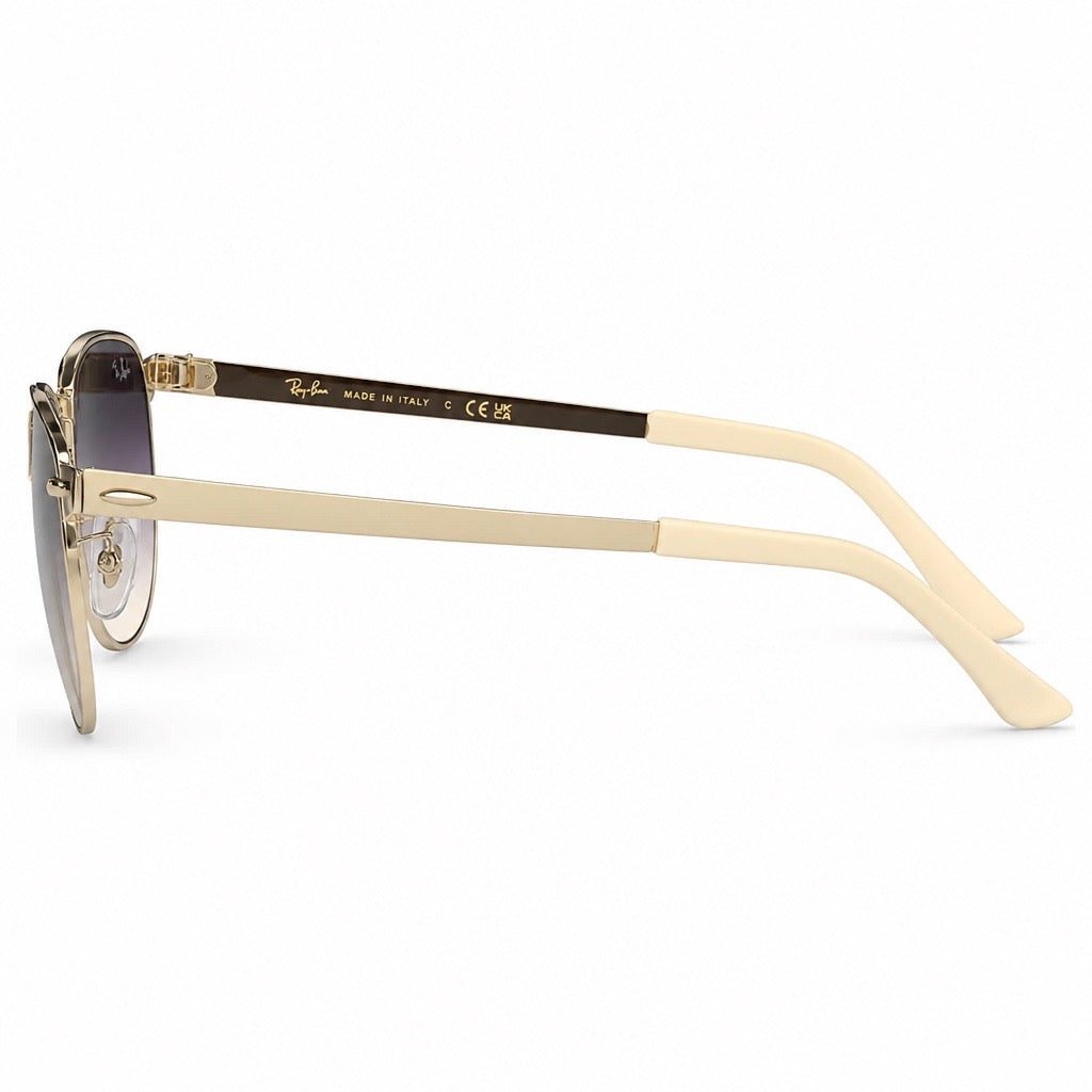 Rayban Sunglasses