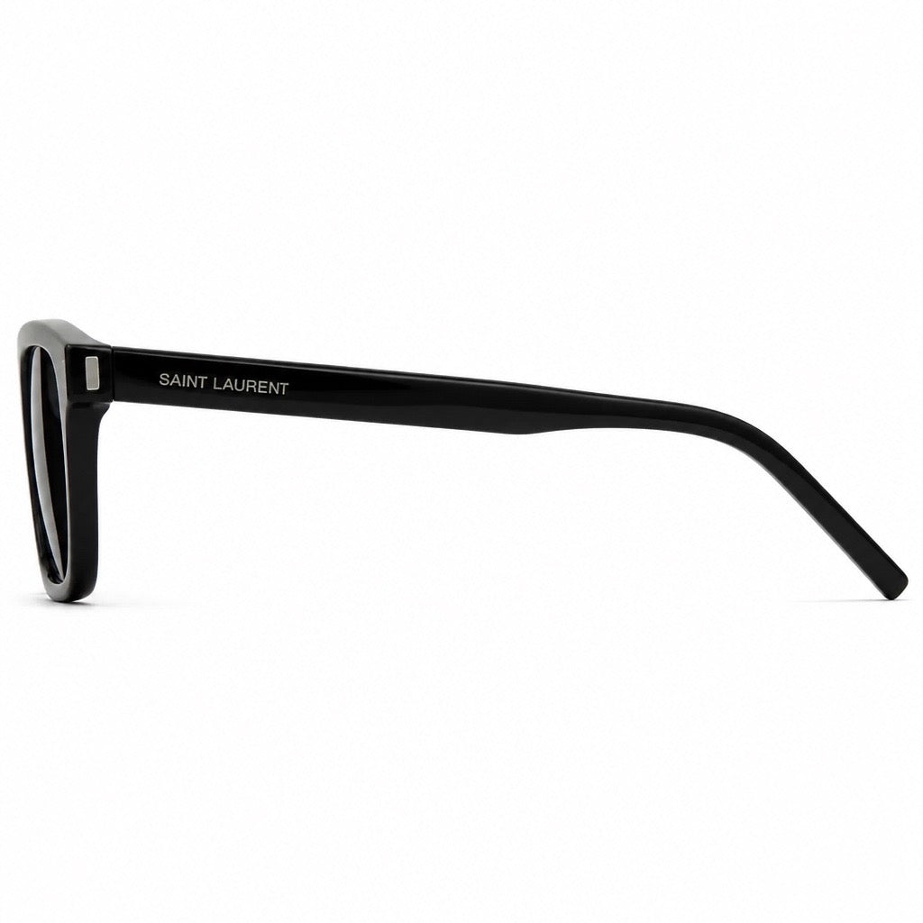 Saint Laurent Sunglasses