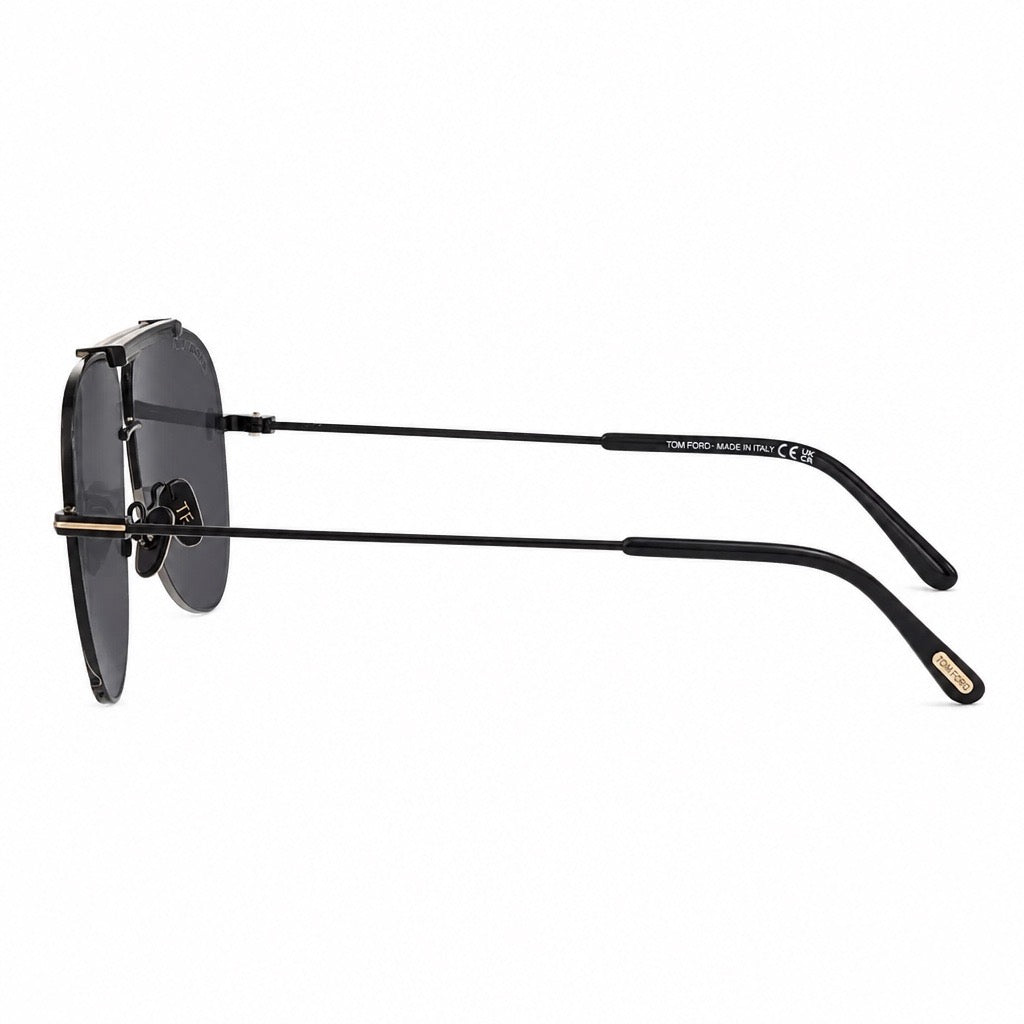 Tom Ford Sunglasses