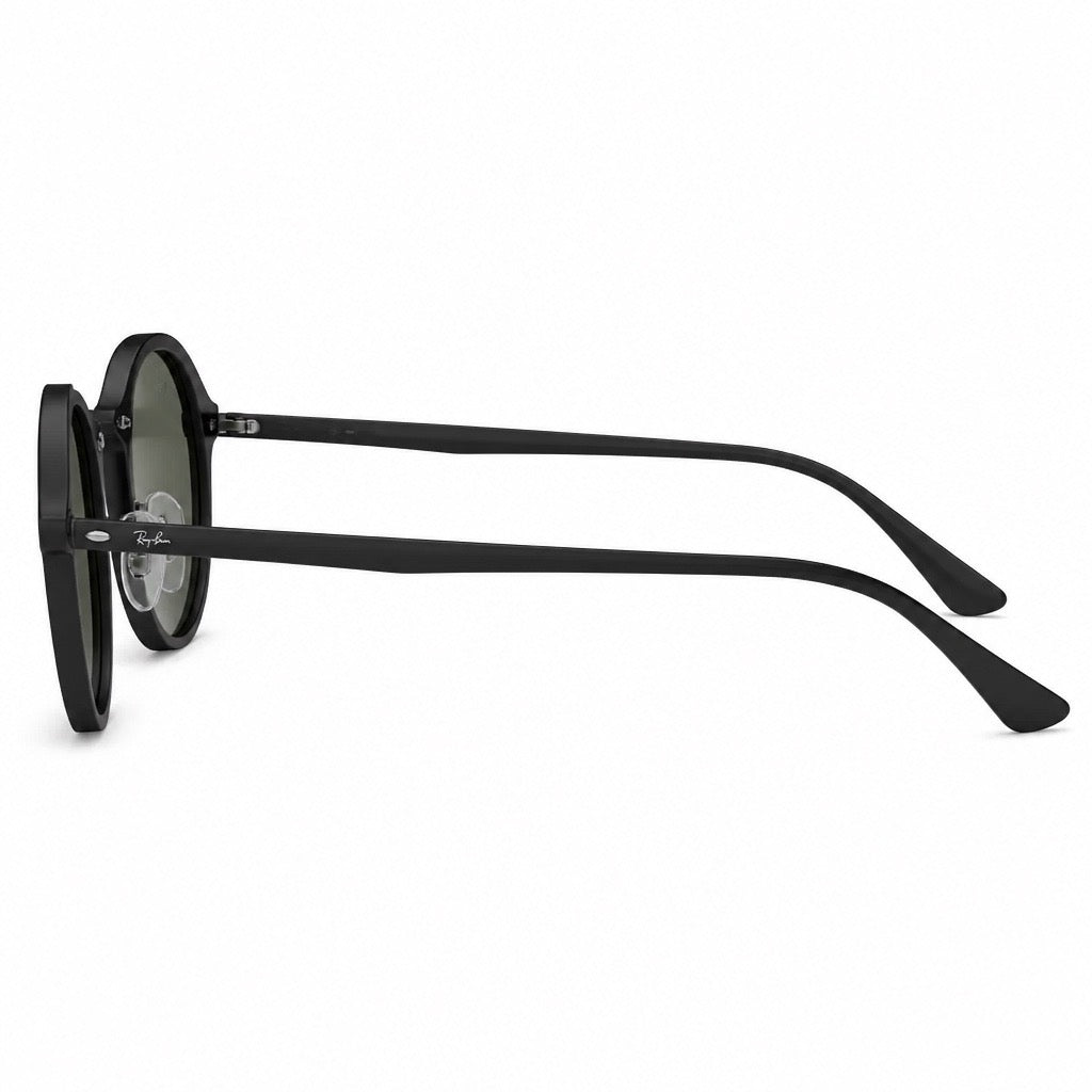 Rayban Sunglasses