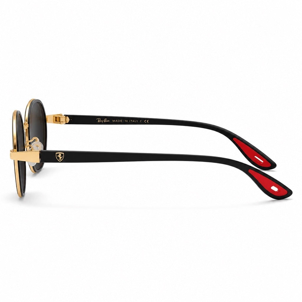 Rayban Porsche Sunglasses
