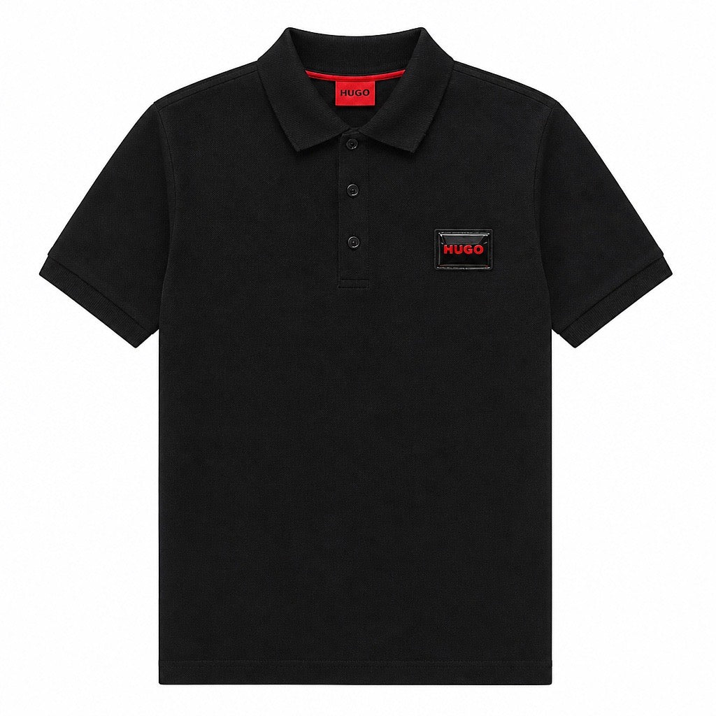 Hugo Polo T-shirt