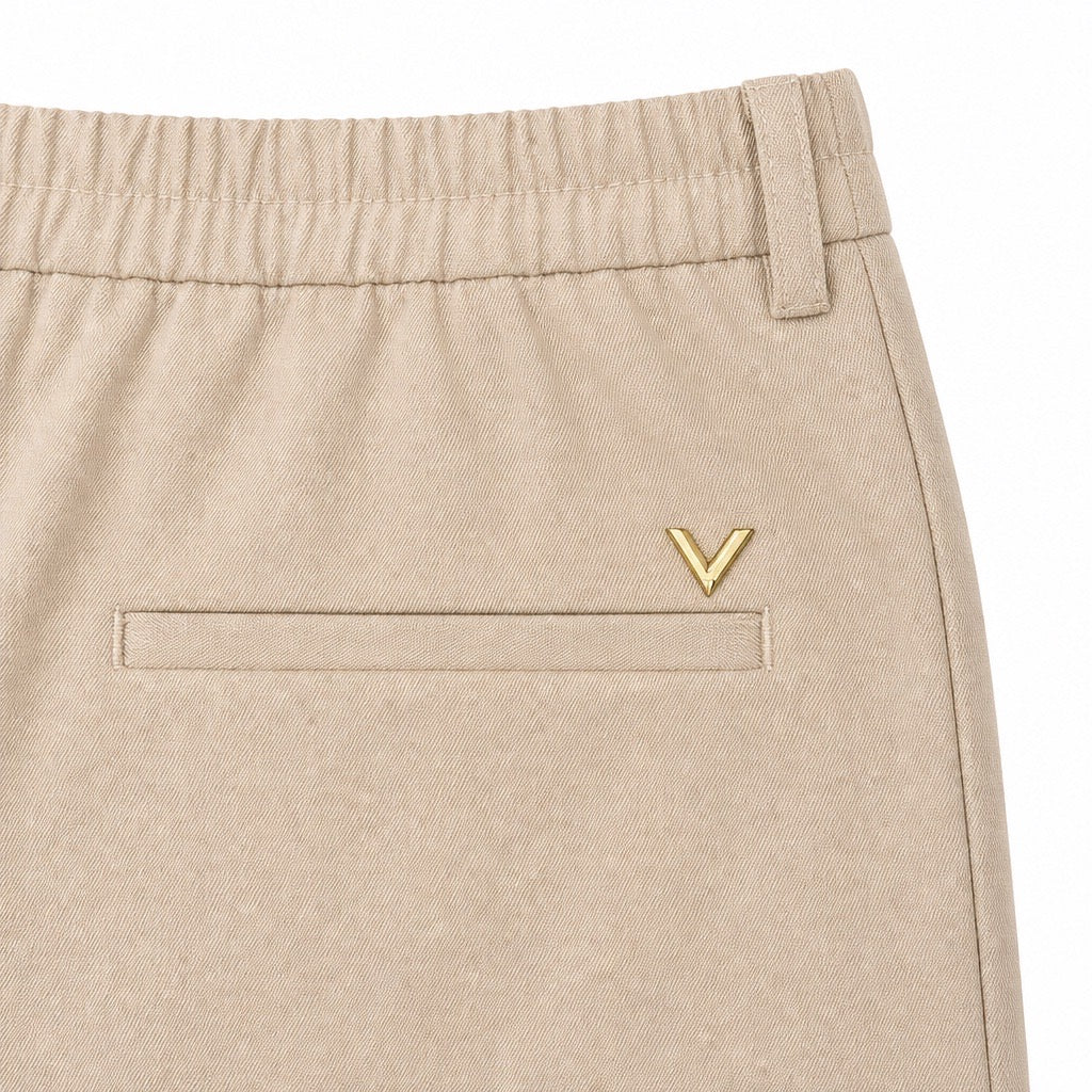 Louis Vuitton Trouser