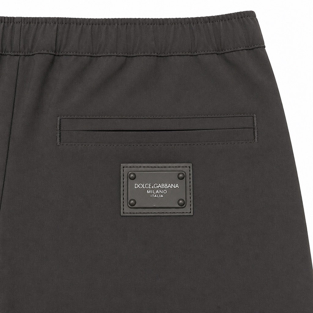 Dolce & Gabbana Trouser