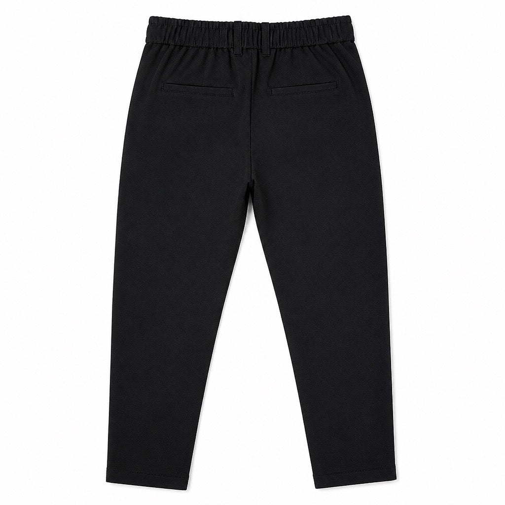 Falcon Linen Pants