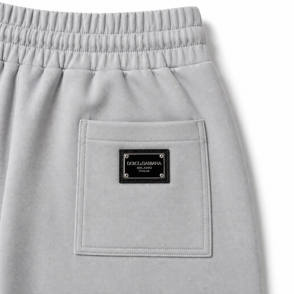 Dolce & Gabbana Sweatpants