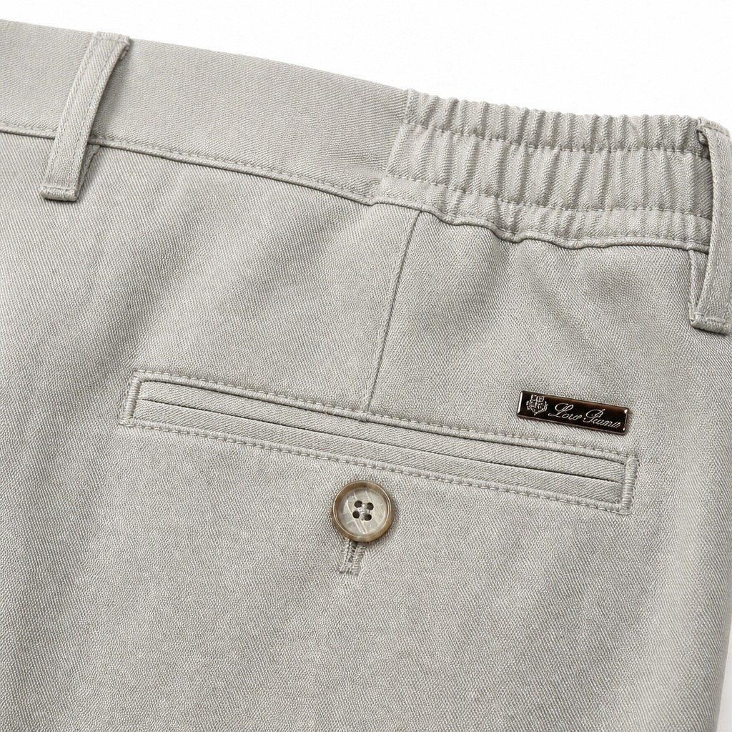Loro Piana Trouser