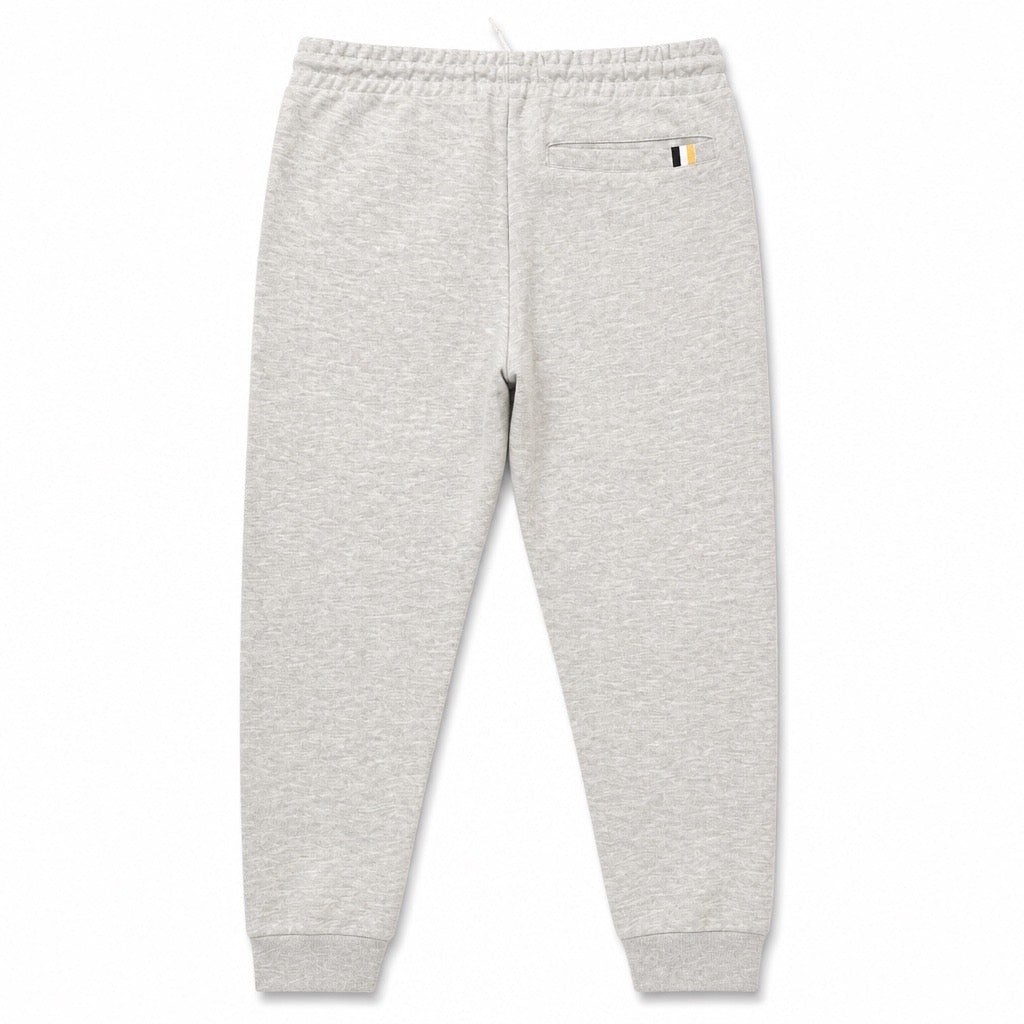 Boss Sweatpants