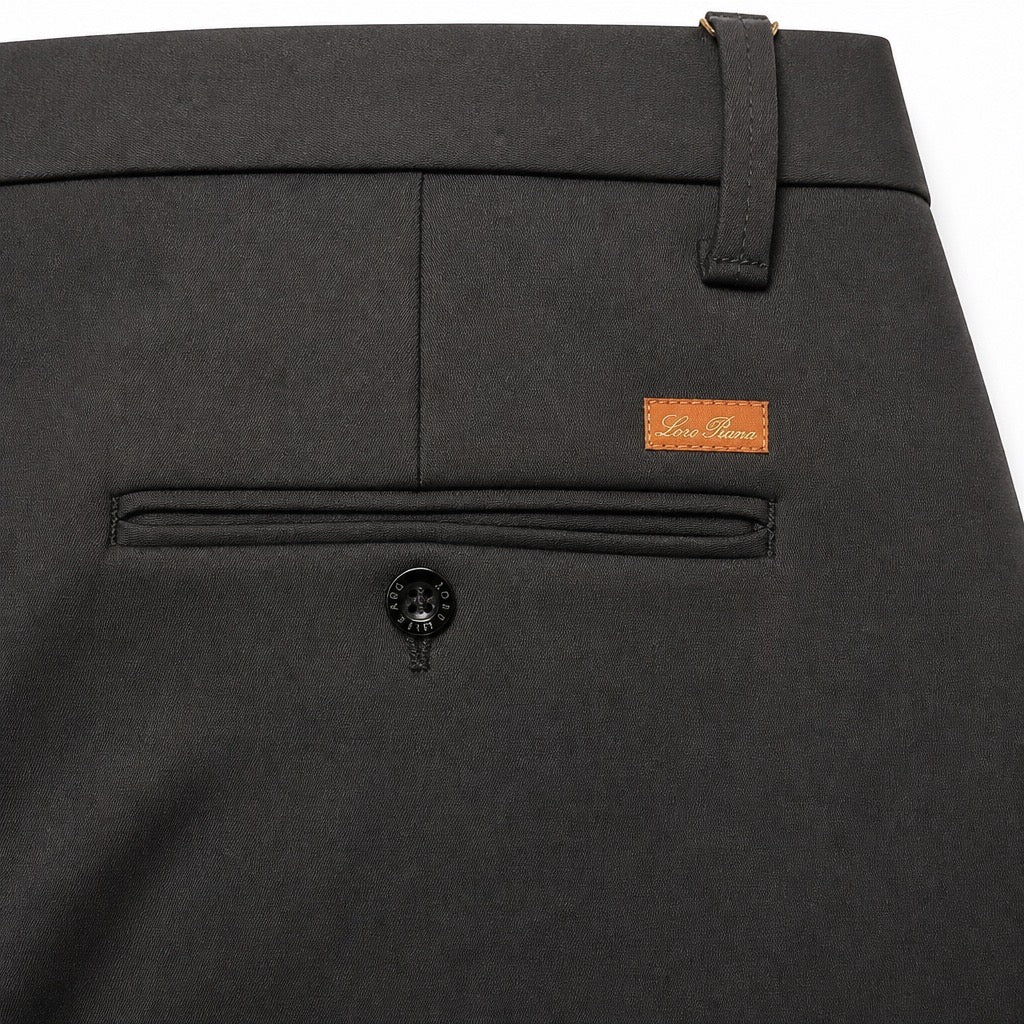 Loro Piana Trouser