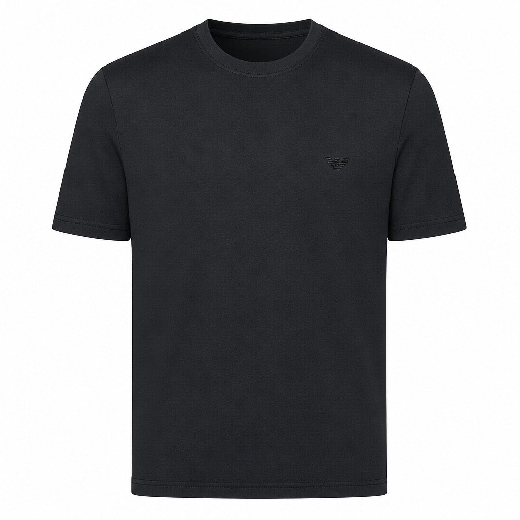 Armani Big Size T-shirt