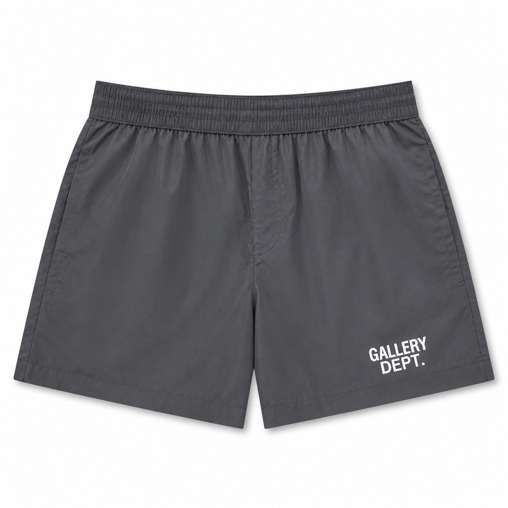 Gallery Dept Swim Short