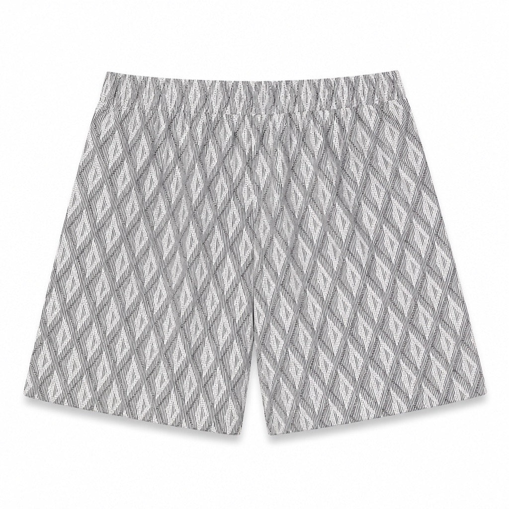 Christian Dior Diamond Short