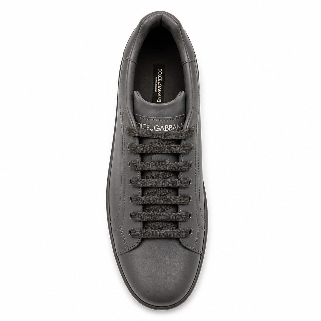 Dolce & Gabbana Portofino Sneakers