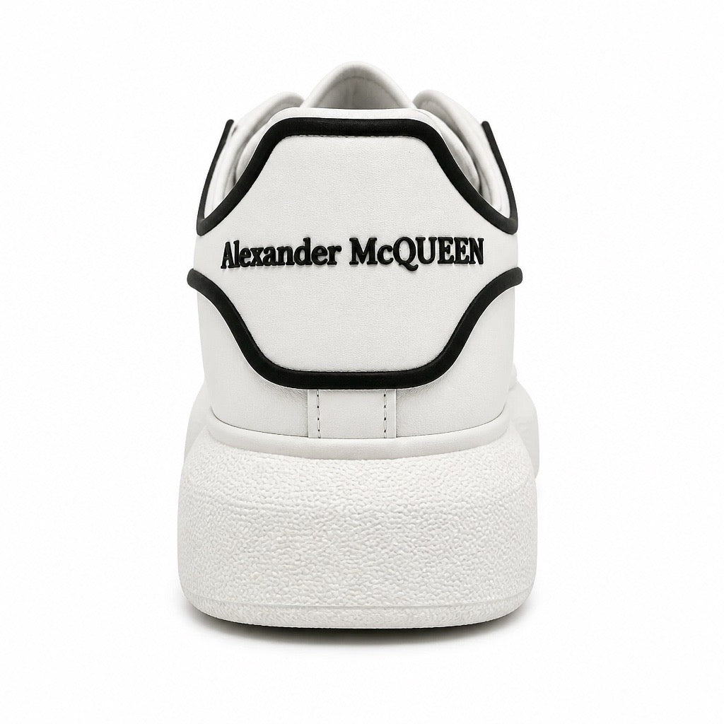 Alexander McQueen Sneakers