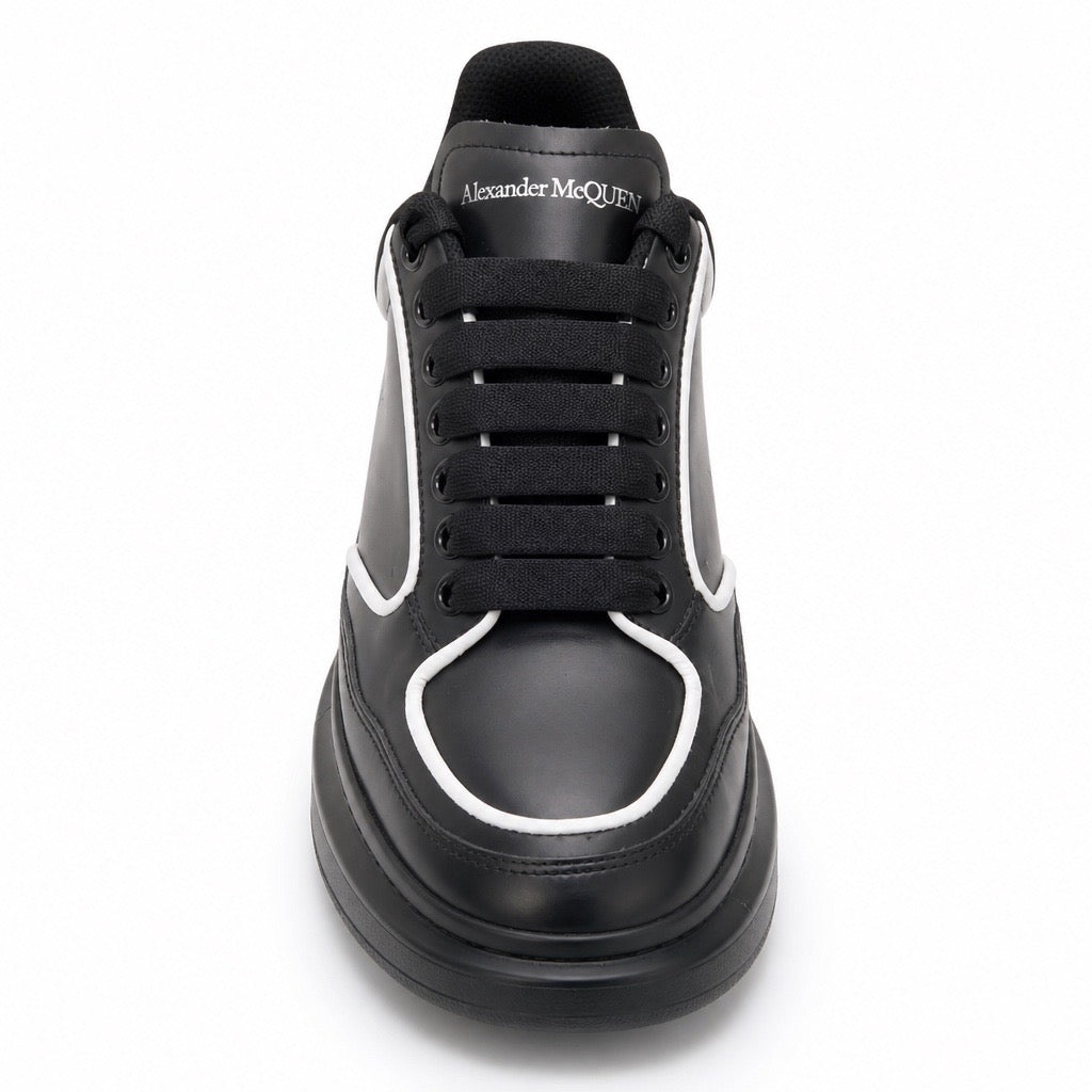 Alexander McQueen Sneakers