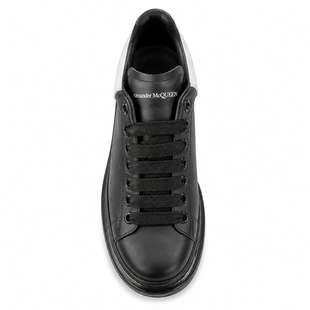 Alexander McQueen Sneakers