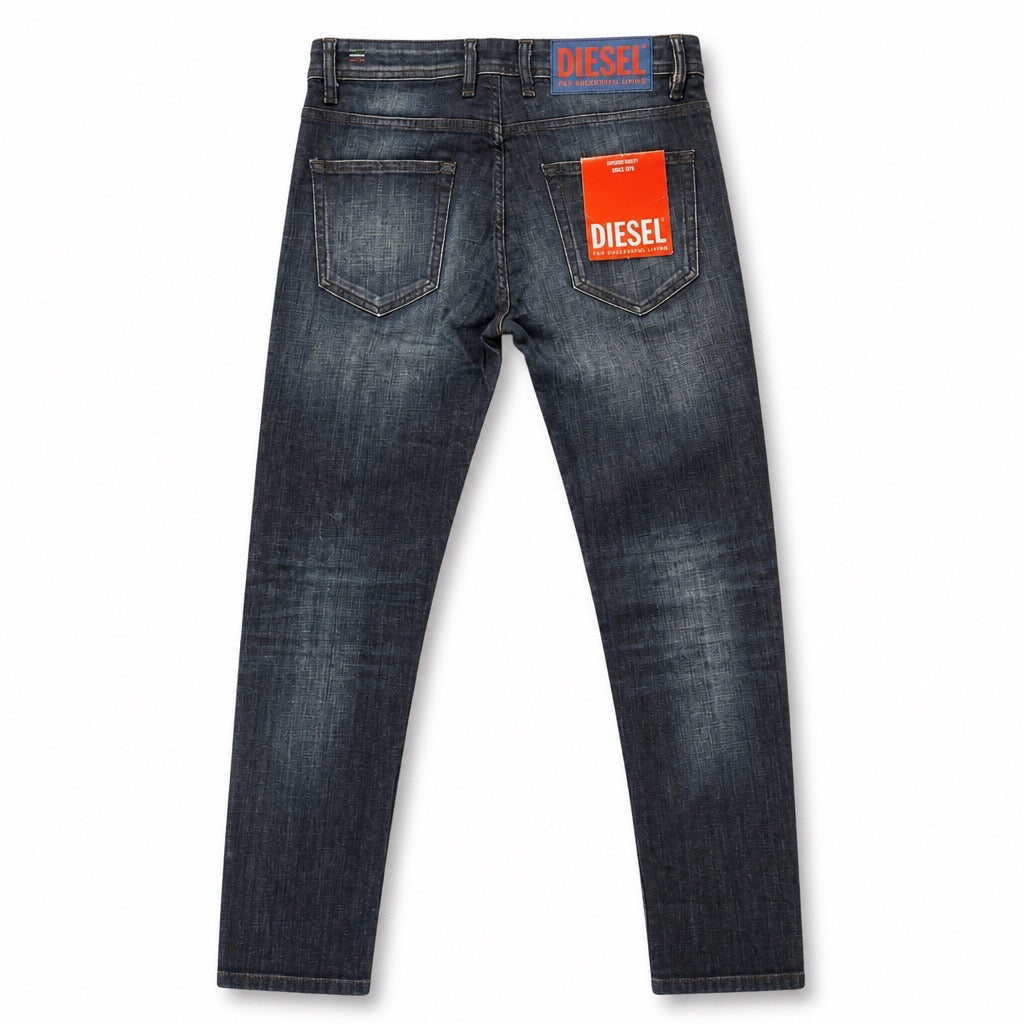 Diesel Jeans