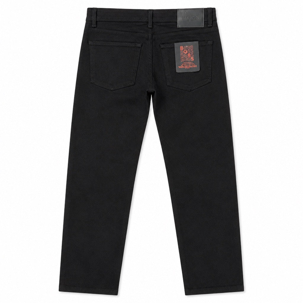 Boss Jeans