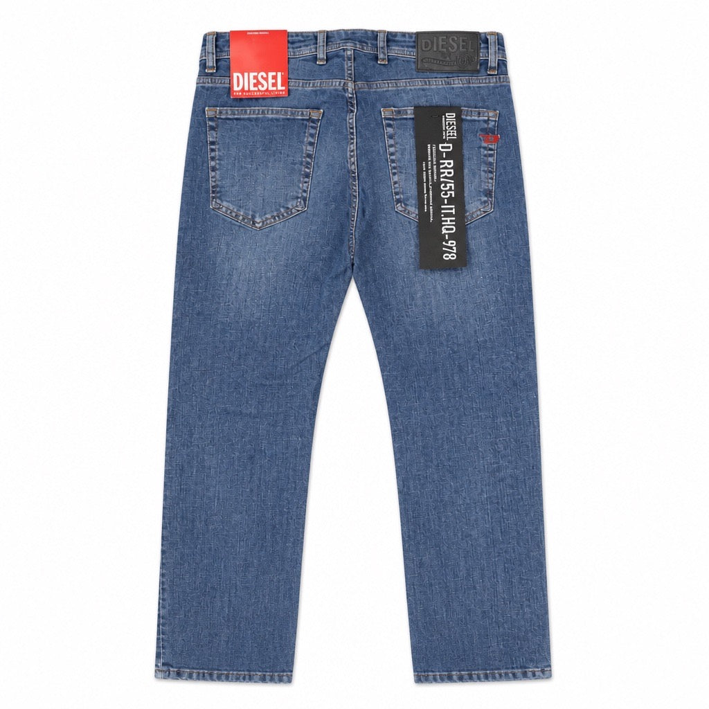 Diesel Jeans