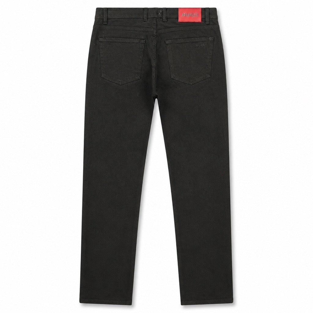 Hugo Jeans