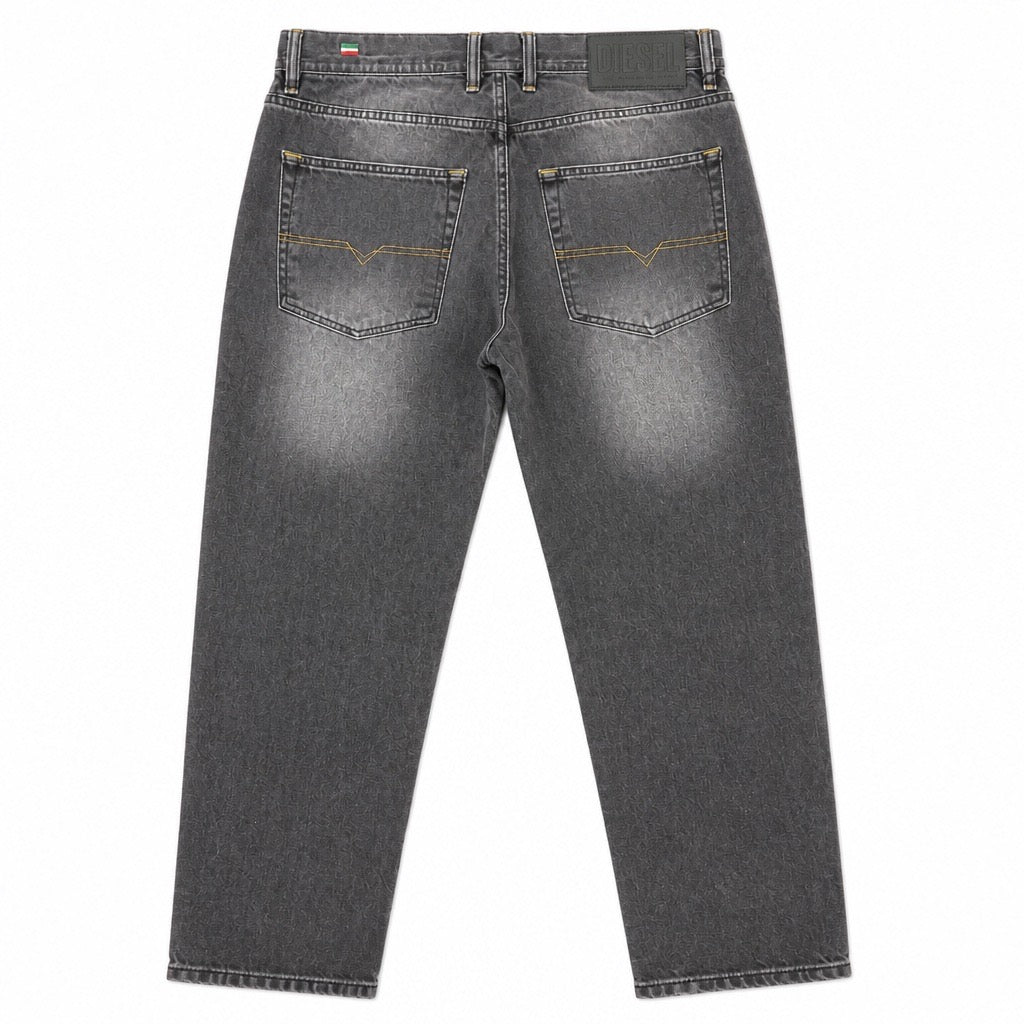 Diesel Jeans