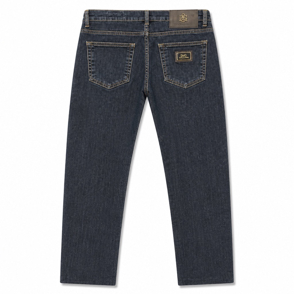 Dolce & Gabbana Jeans