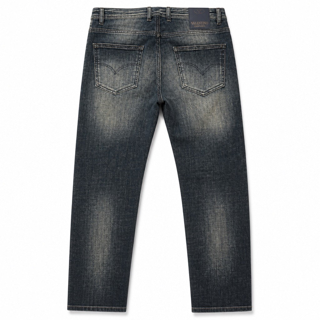 Valentino Jeans