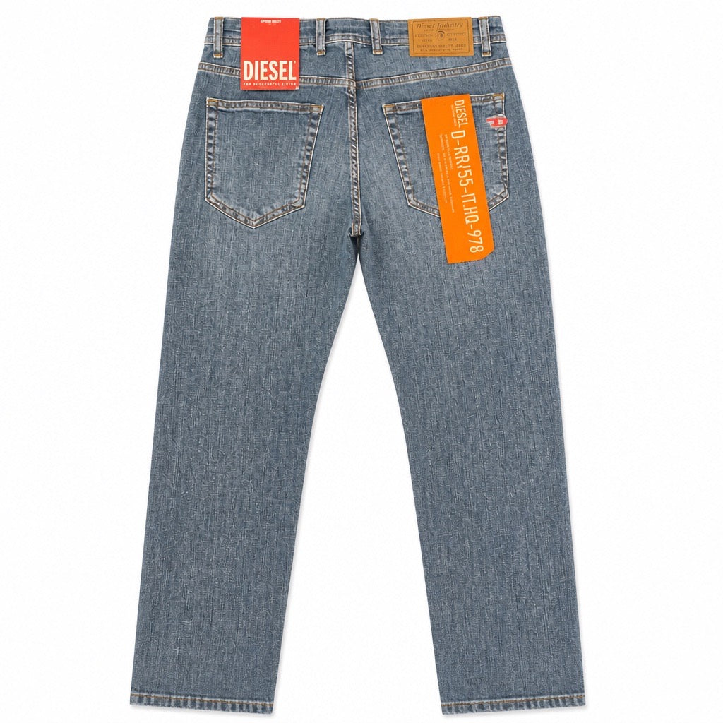 Diesel Jeans