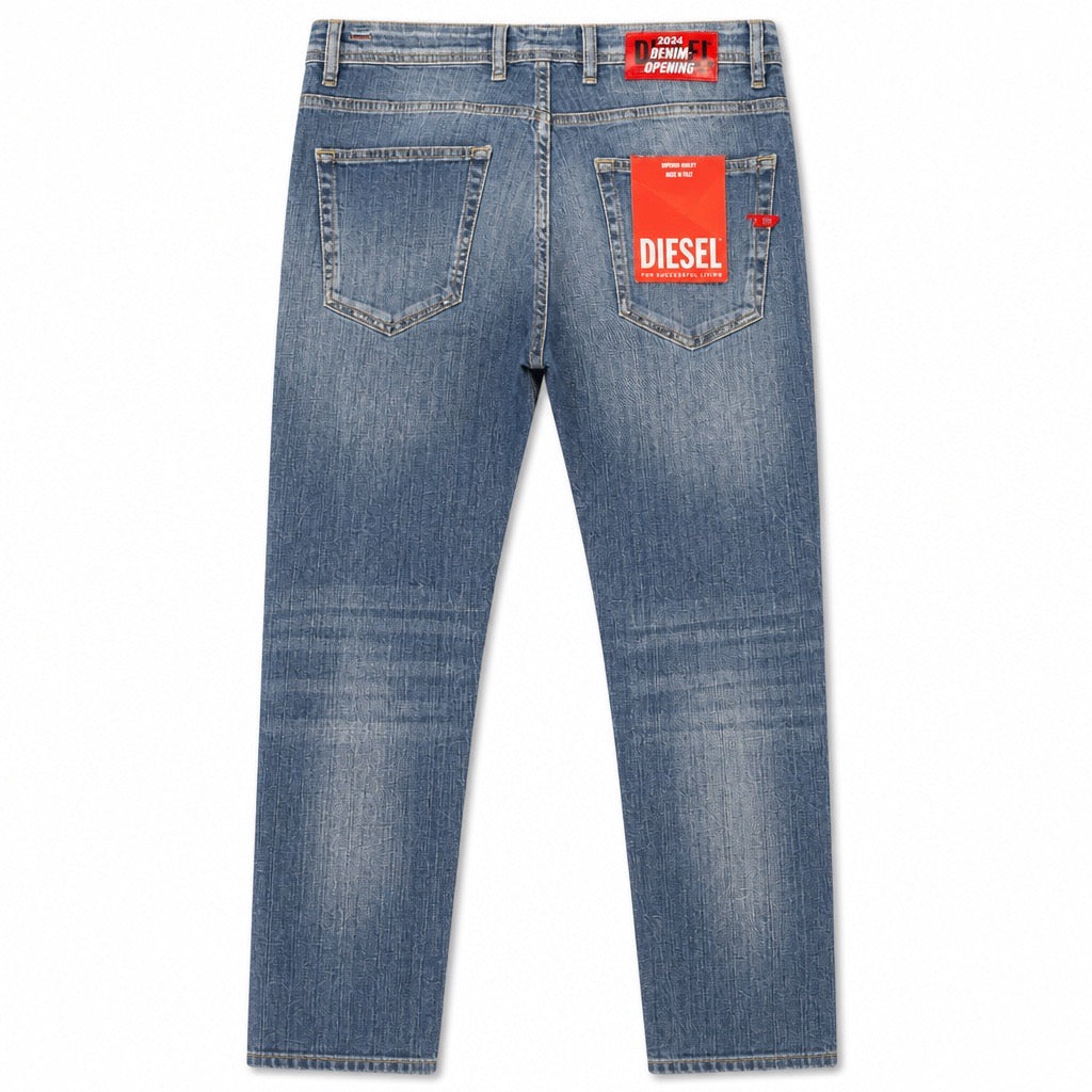 Diesel Jeans