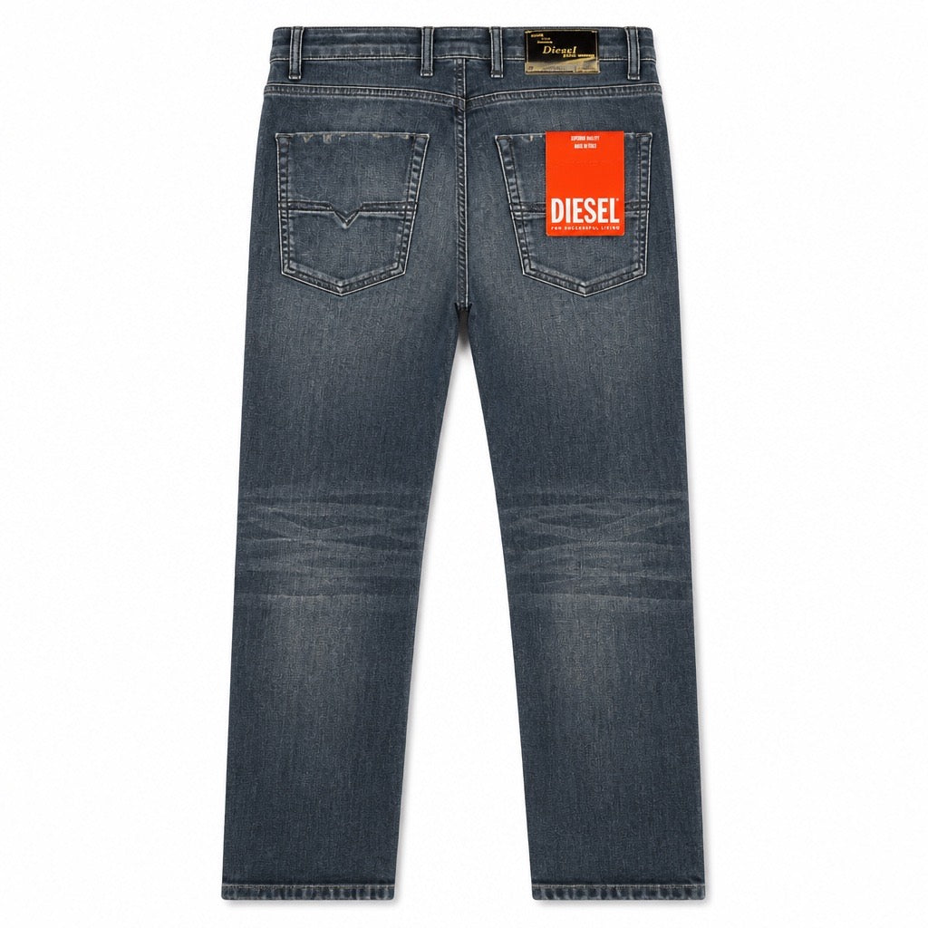 Diesel Jeans