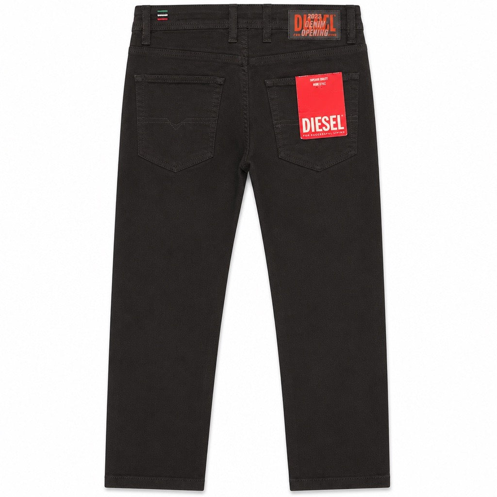 Diesel Jeans
