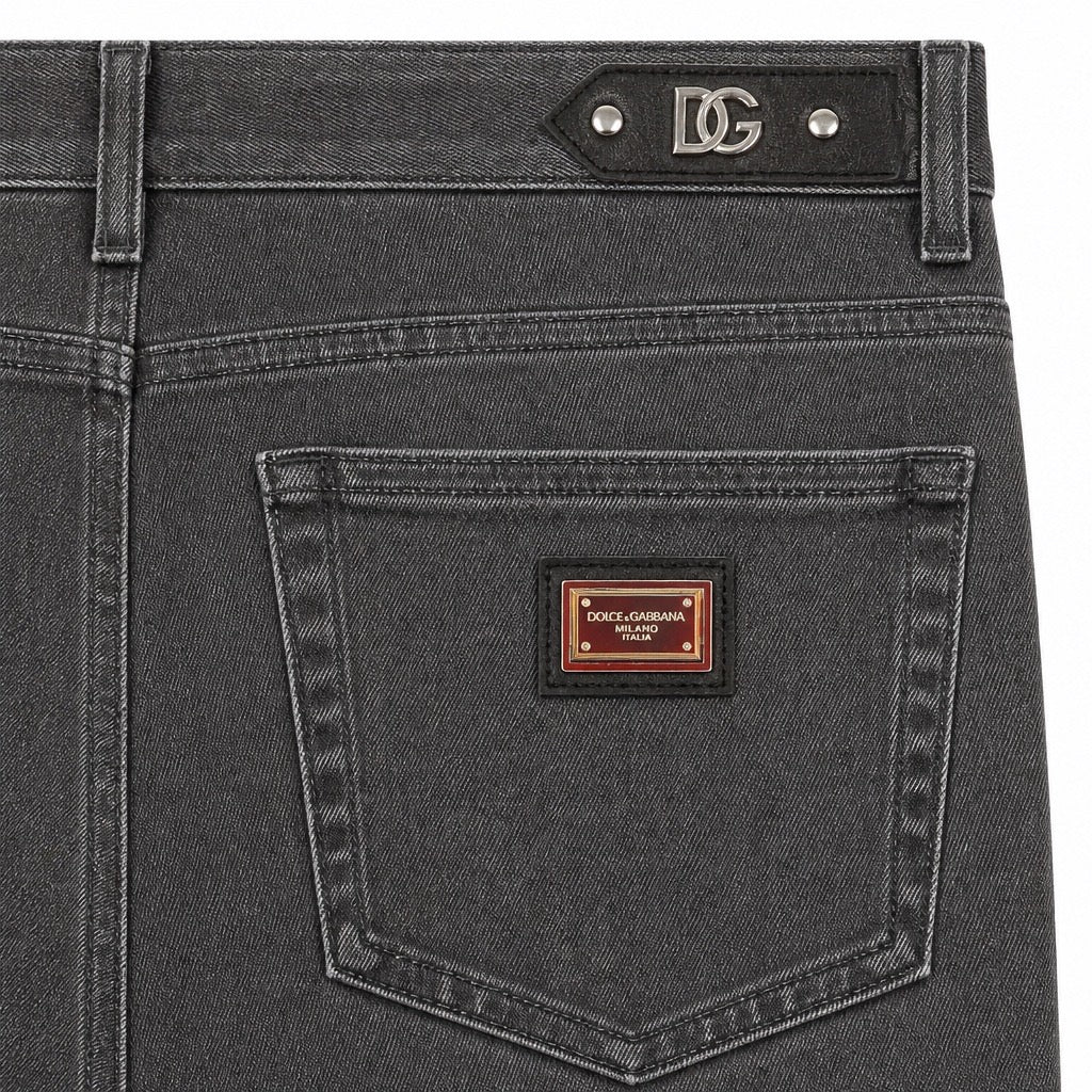 Dolce & Gabbana Jeans