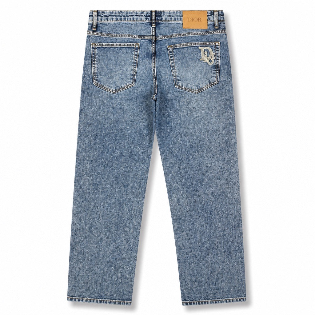 Dior Jeans