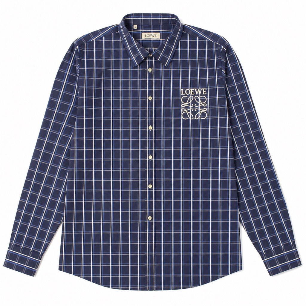 Loewe Shirt