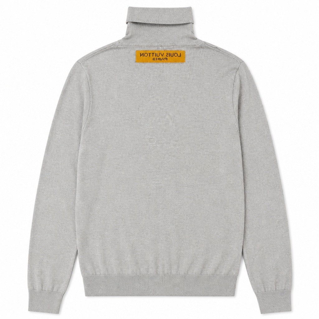 Louis Vuitton Sweater