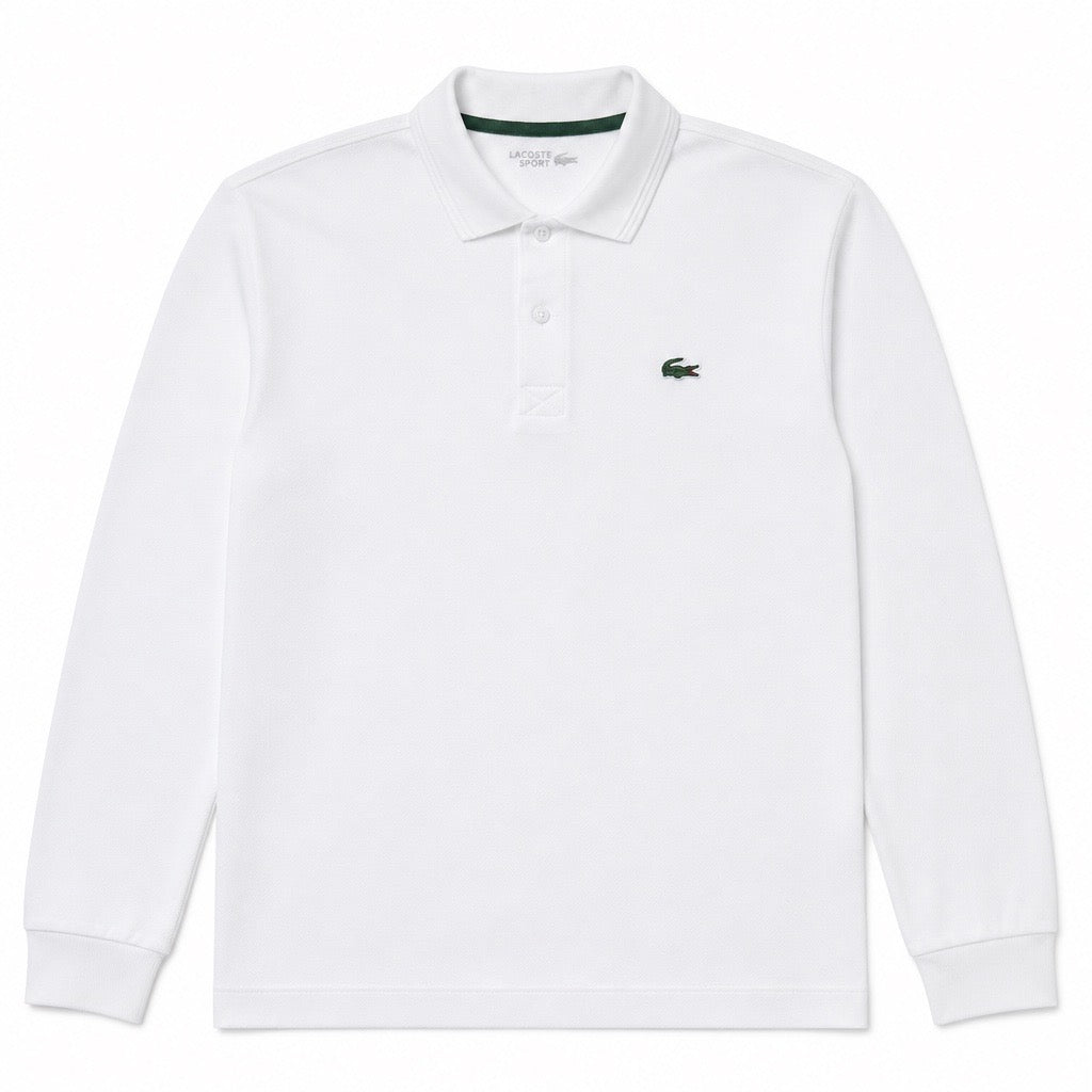 Lacoste Sweatshirt