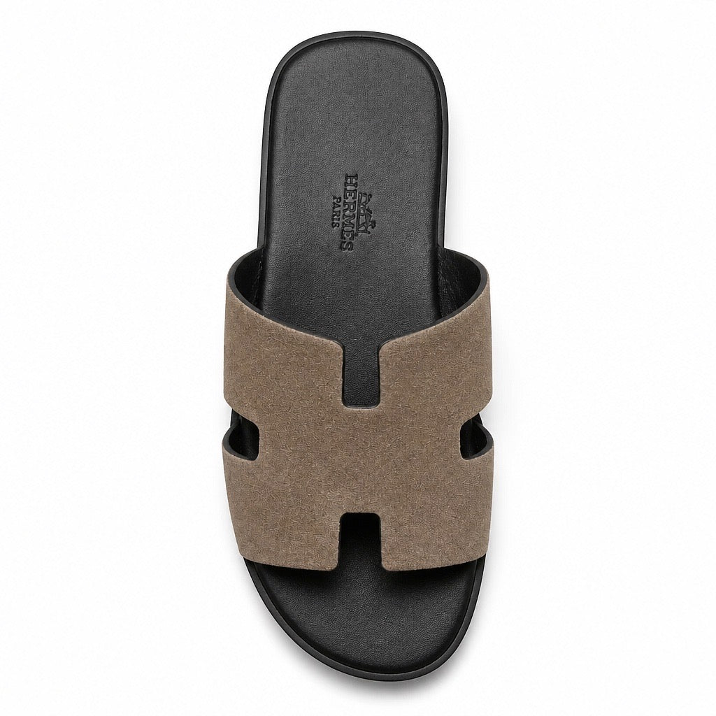 Hermes Izmir Slide