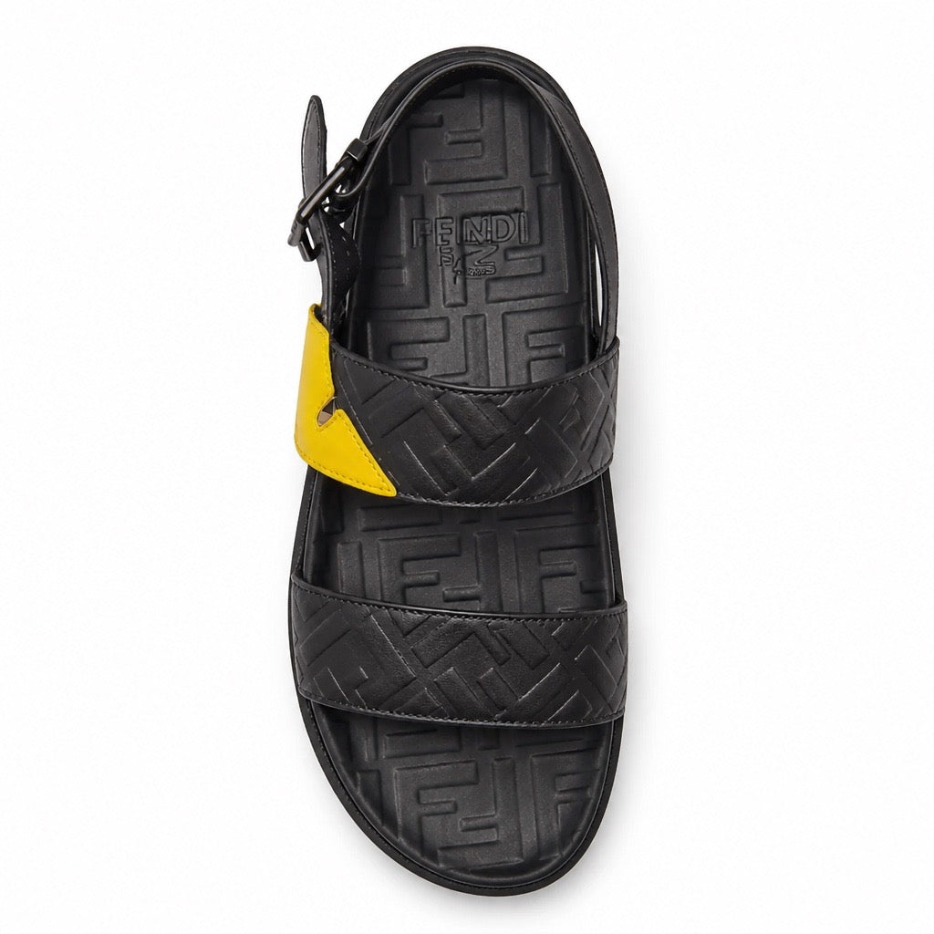 Fendi Sandal