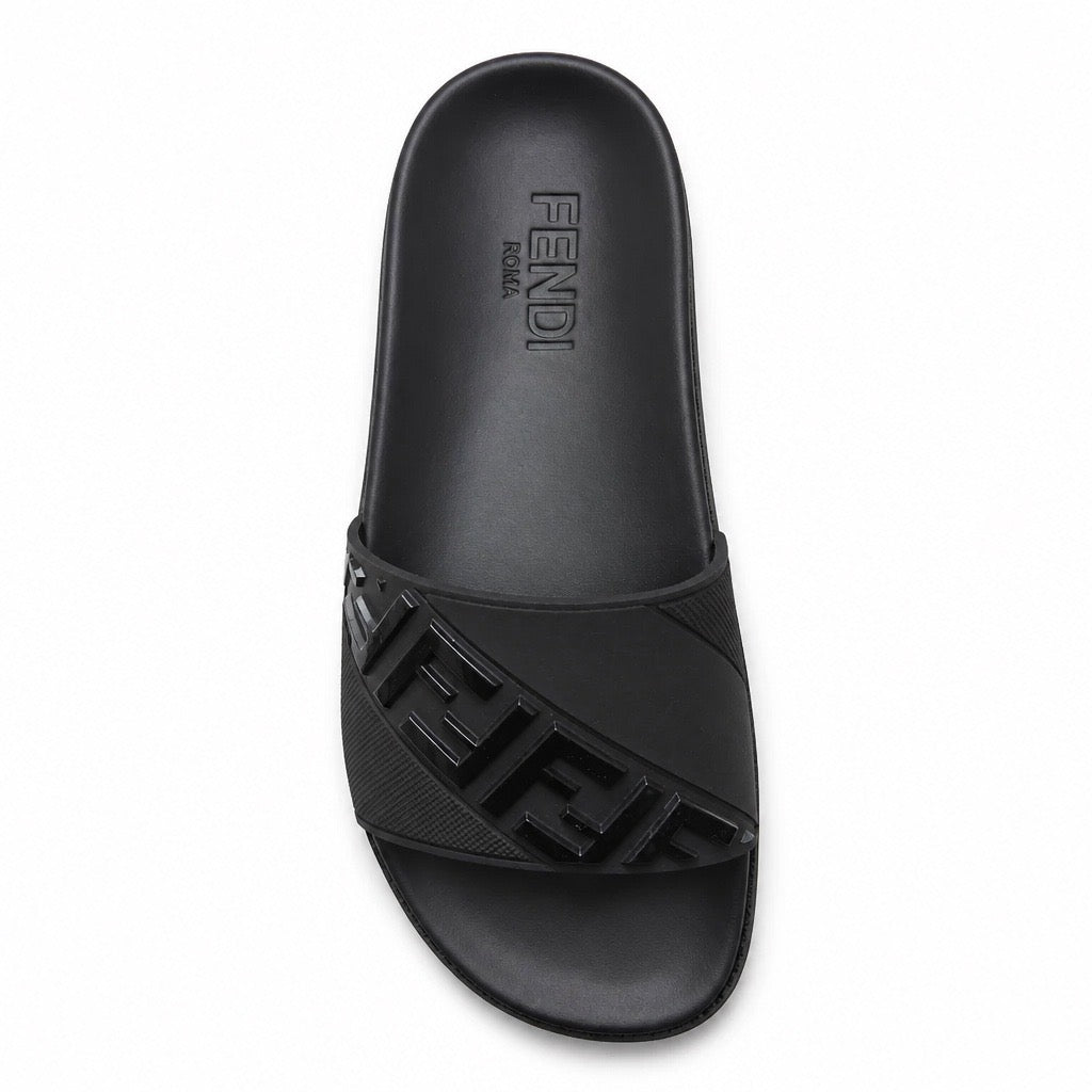 Fendi Slide