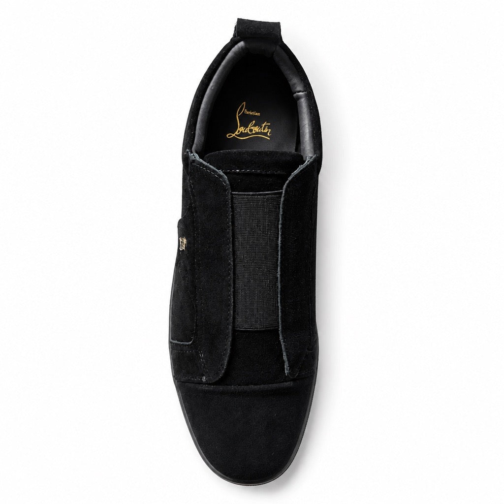 Christian Louboutin Sneakers