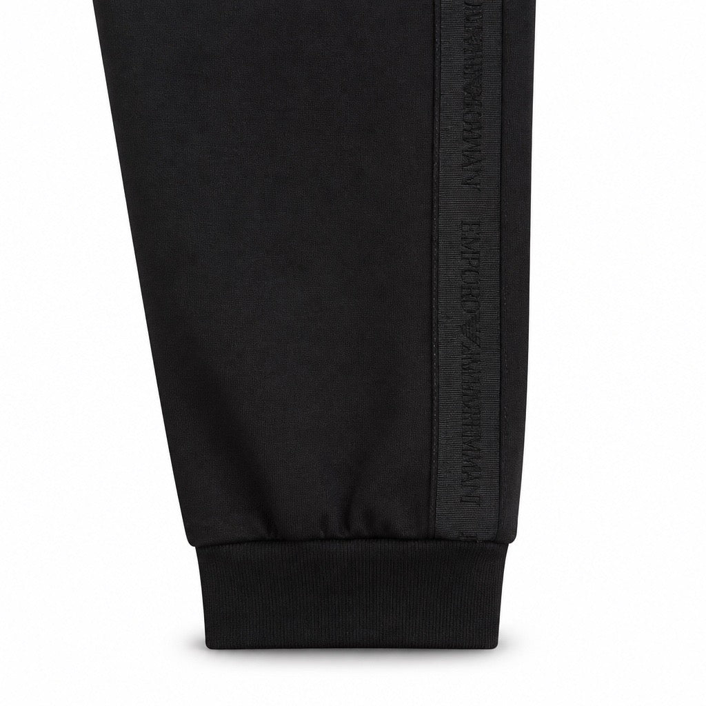 Emporio Armani Sweatpant
