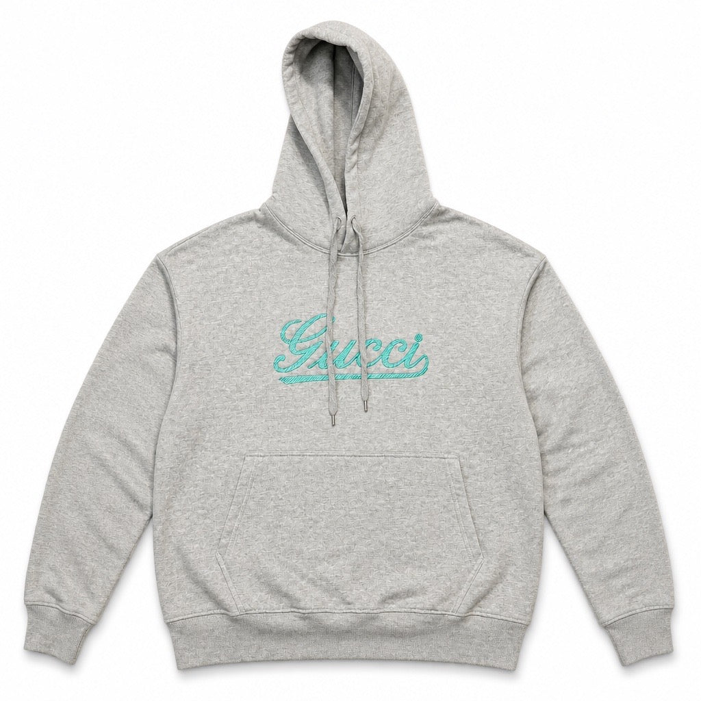 Gucci Hoodie