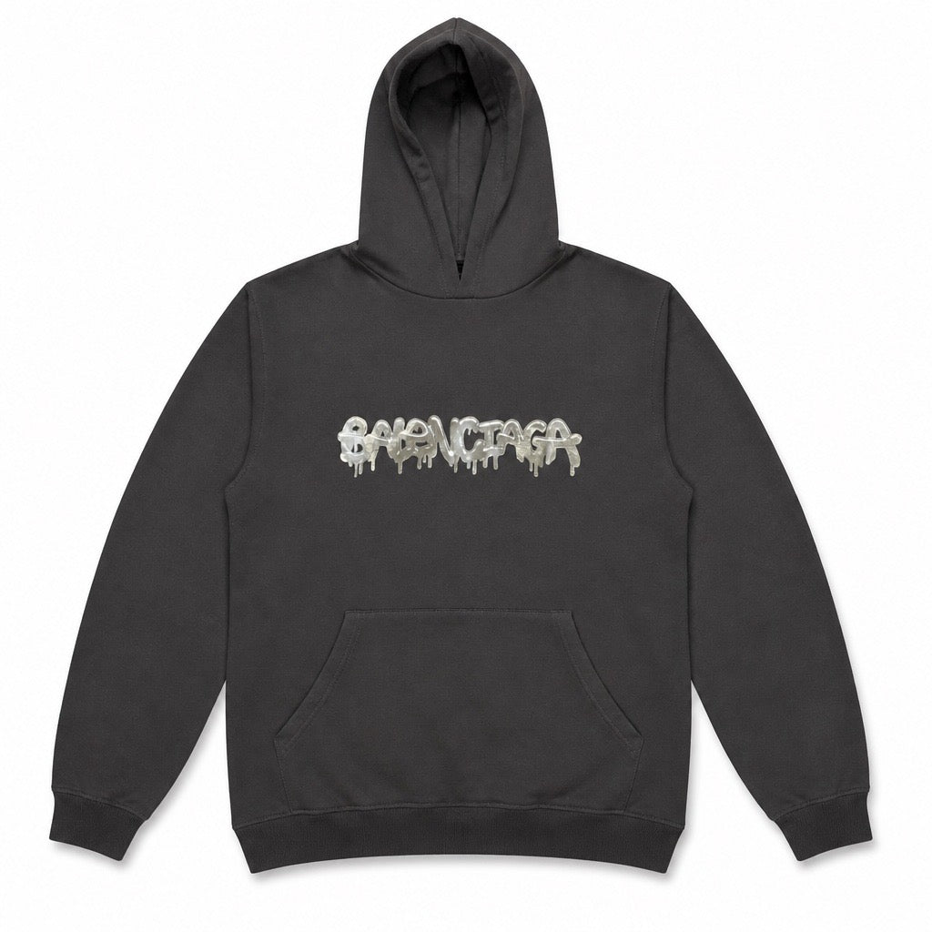 Balenciaga Hoodie