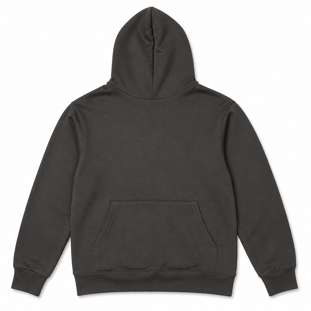 Balenciaga Hoodie
