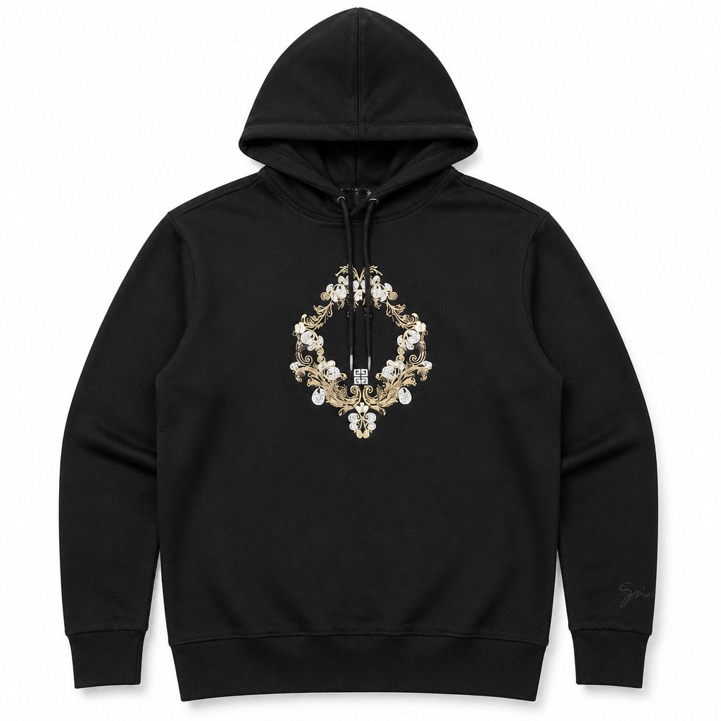 Givenchy Hoodie
